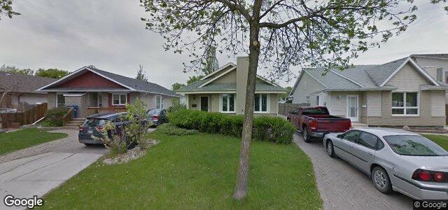 Larawan ng 47 Spruce Thicket Walk sa Winnipeg, Manitoba
