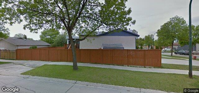 Larawan ng 47 Timberwood Trail sa Winnipeg, Manitoba