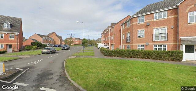 Photo of 47 Wisteria Way in Winnipeg, Manitoba