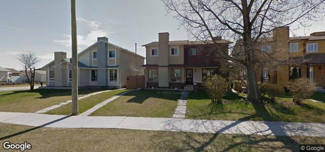 Larawan ng 470 Murray Avenue sa Winnipeg, Manitoba