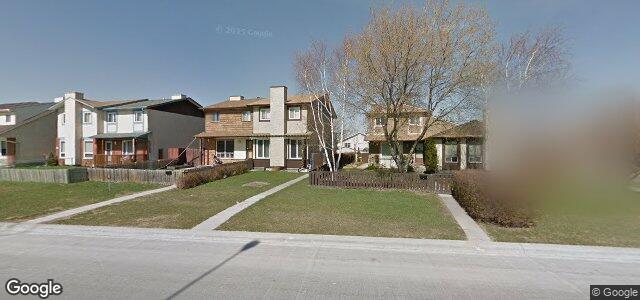 Larawan ng 471 Murray Avenue sa Winnipeg, Manitoba