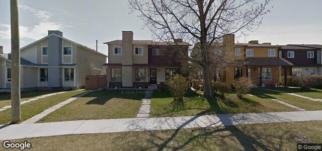 Larawan ng 472 Murray Avenue sa Winnipeg, Manitoba