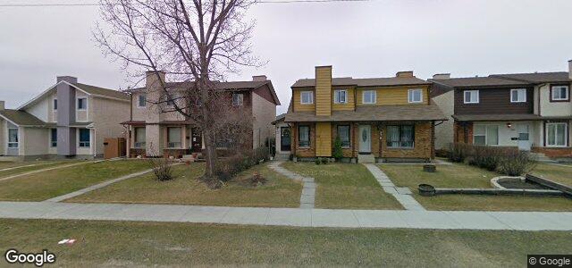 Larawan ng 476 Murray Avenue sa Winnipeg, Manitoba