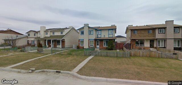 Larawan ng 479 Murray Avenue sa Winnipeg, Manitoba
