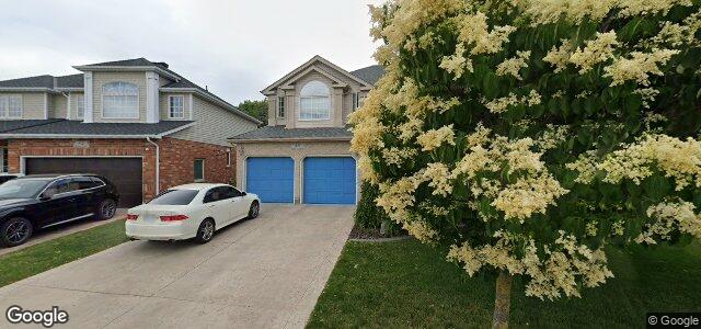 48 Baden Court ਦੀ ਫੋਟੋ, ਵਿਨੀਪਿਗ, ਮੈਨੀਟੋਬਾ