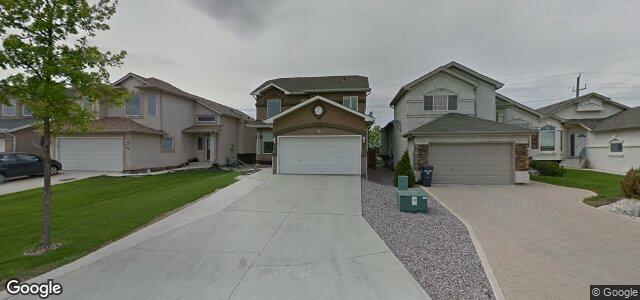 Larawan ng 48 Ben Hewak Bay sa Winnipeg, Manitoba