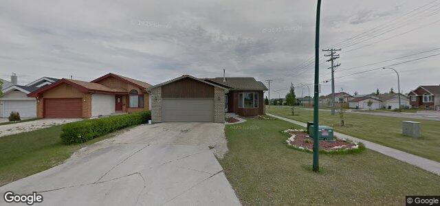 Larawan ng 48 Deepwood Cove sa Winnipeg, Manitoba