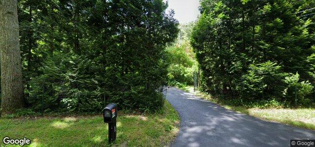 Larawan ng 48 Red Maple Road sa Winnipeg, Manitoba