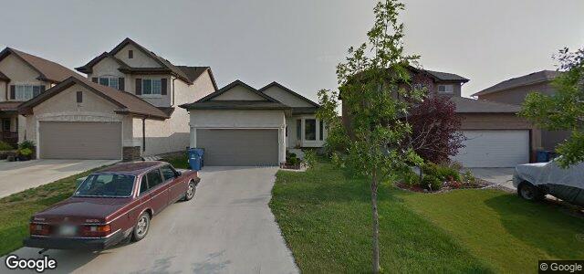 Larawan ng 48 Wisteria Way sa Winnipeg, Manitoba