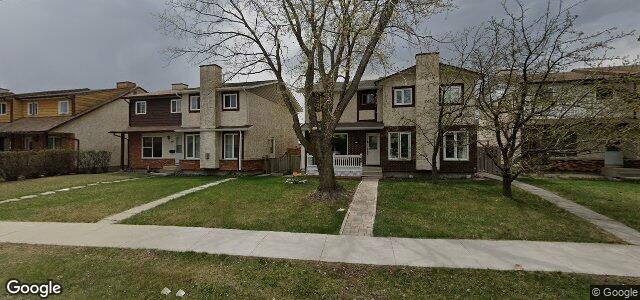 Larawan ng 488 Murray Avenue sa Winnipeg, Manitoba