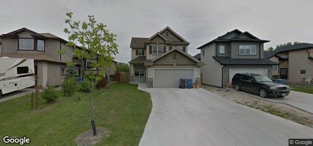 Larawan ng 49 Endcliffe Place sa Winnipeg, Manitoba