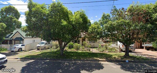 Photo of 49 Riverstone Road in Winnipeg, Manitoba