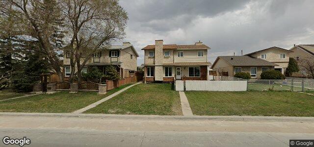 Larawan ng 497 Murray Avenue sa Winnipeg, Manitoba