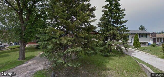 Larawan ng 50 Donan Street sa Winnipeg, Manitoba