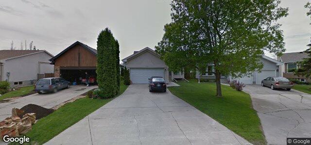 Larawan ng 50 Ferngrove Walk sa Winnipeg, Manitoba