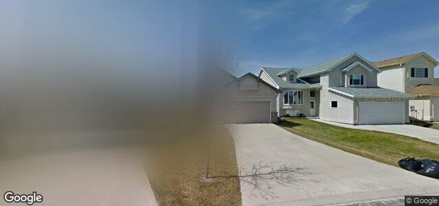 Larawan ng 50 Horrox Bay sa Winnipeg, Manitoba