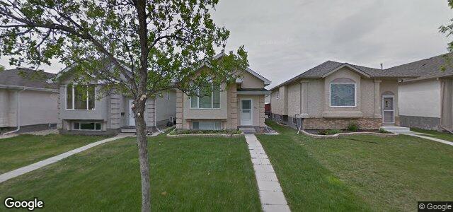 Larawan ng 50 Kirkham Bay sa Winnipeg, Manitoba