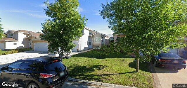 Larawan ng 50 Peter Herner Bay sa Winnipeg, Manitoba