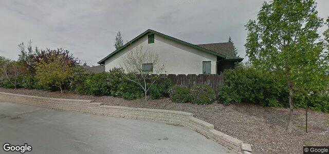 Photo of 50 Red River Boulevard W in Winnipeg, Manitoba