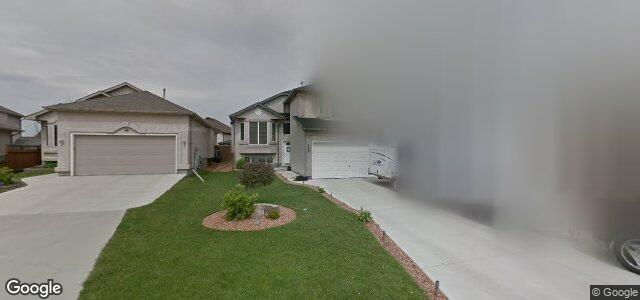 Larawan ng 50 Wellwood Place sa Winnipeg, Manitoba