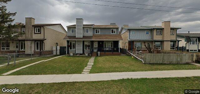 Larawan ng 502 Murray Avenue sa Winnipeg, Manitoba