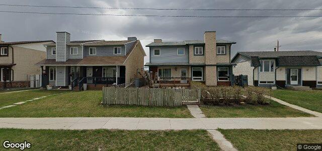 Larawan ng 506 Murray Avenue sa Winnipeg, Manitoba