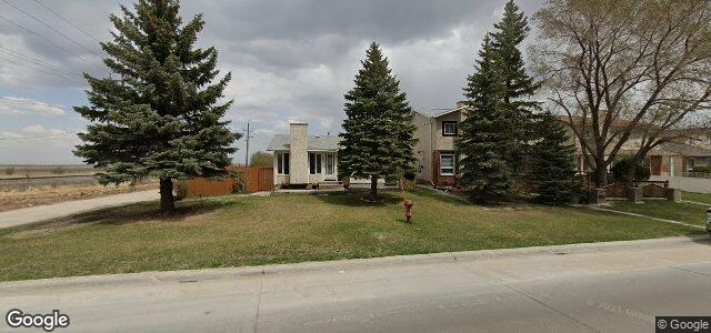 Larawan ng 507 Murray Avenue sa Winnipeg, Manitoba