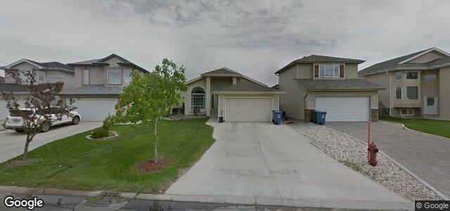 Photo of 51 Carsdale Drive in Winnipeg, Manitoba
