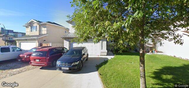 Larawan ng 51 Peter Herner Bay sa Winnipeg, Manitoba