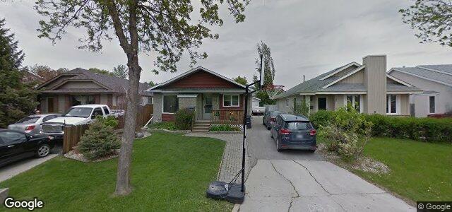 Larawan ng 51 Spruce Thicket Walk sa Winnipeg, Manitoba