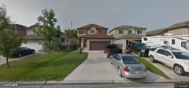 Larawan ng 51 Wisteria Way sa Winnipeg, Manitoba