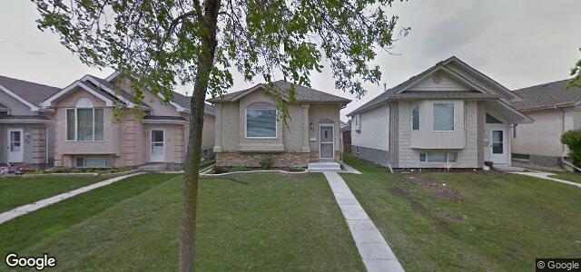 Larawan ng 52 Kirkham Bay sa Winnipeg, Manitoba