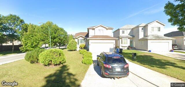 Larawan ng 52 Riverwest Road sa Winnipeg, Manitoba