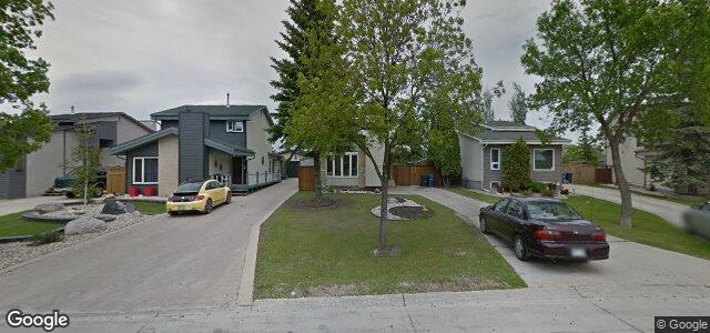 Larawan ng 52 Timberwood Trail sa Winnipeg, Manitoba