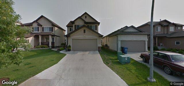 Larawan ng 52 Wisteria Way sa Winnipeg, Manitoba
