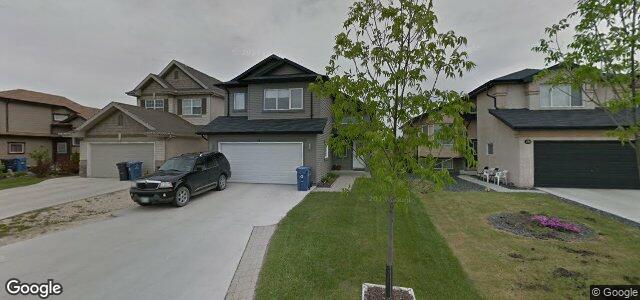 Larawan ng 53 Endcliffe Place sa Winnipeg, Manitoba