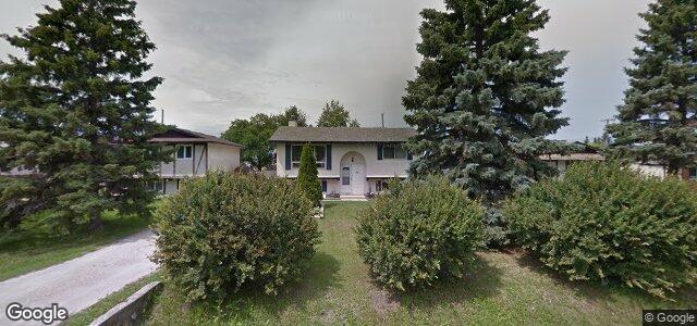 Larawan ng 54 Donan Street sa Winnipeg, Manitoba