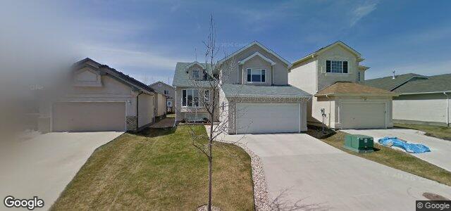 Larawan ng 54 Horrox Bay sa Winnipeg, Manitoba