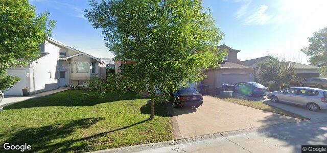 Larawan ng 54 Peter Herner Bay sa Winnipeg, Manitoba