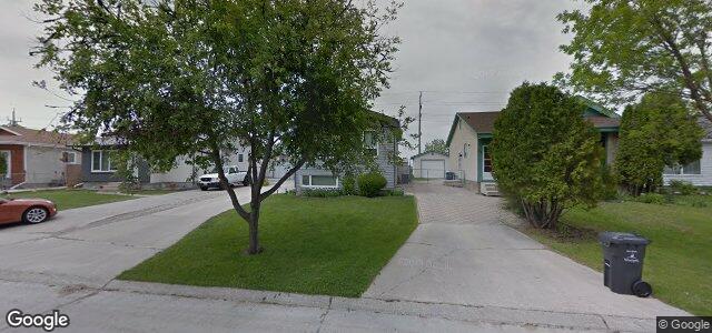 Larawan ng 54 Pinetree Crescent sa Winnipeg, Manitoba