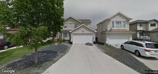 Larawan ng 55 Frog Plain Way sa Winnipeg, Manitoba