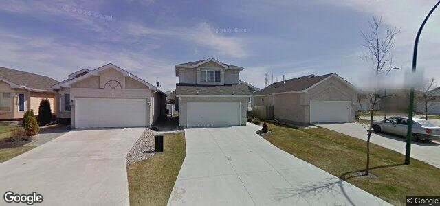 Larawan ng 55 Horrox Bay sa Winnipeg, Manitoba