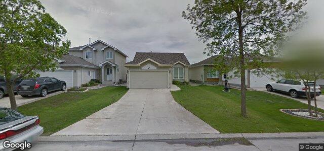 Larawan ng 55 Kirkham Bay sa Winnipeg, Manitoba