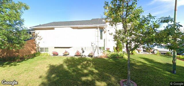 Larawan ng 55 Peter Herner Bay sa Winnipeg, Manitoba