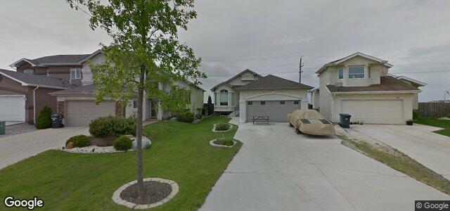 Larawan ng 56 Ben Hewak Bay sa Winnipeg, Manitoba