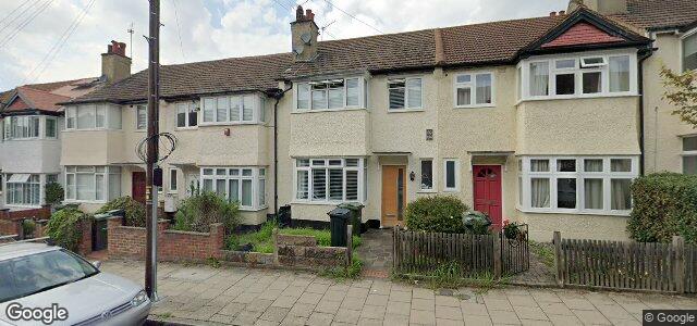 Larawan ng 56 Glencairn Road sa Winnipeg, Manitoba