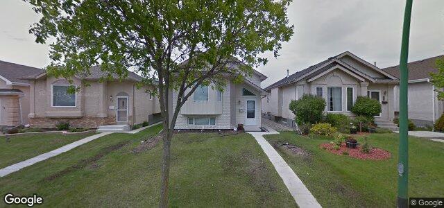 Larawan ng 56 Kirkham Bay sa Winnipeg, Manitoba