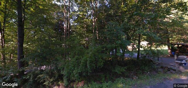 Larawan ng 56 Red Maple Road sa Winnipeg, Manitoba