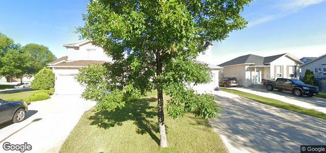 Larawan ng 56 Riverwest Road sa Winnipeg, Manitoba
