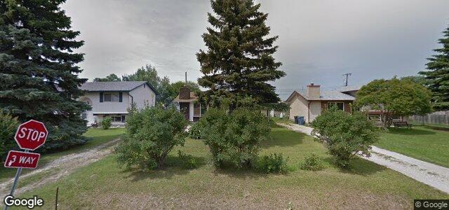 Larawan ng 58 Donan Street sa Winnipeg, Manitoba